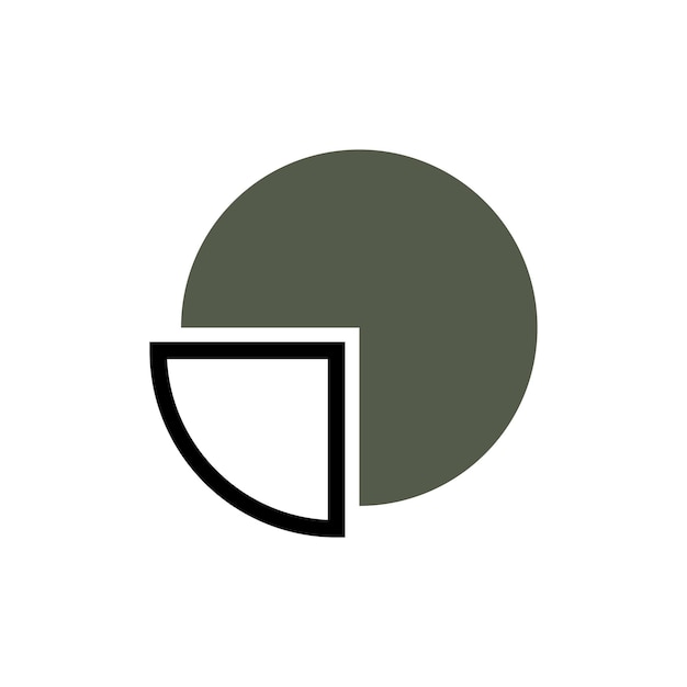 Kulinarna Przestrzeń — Domowe przepisy i porady logo